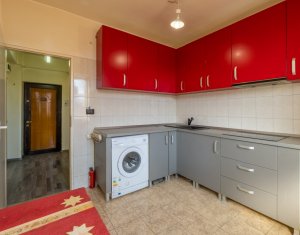 Appartement 1 chambres à vendre dans Cluj-napoca, zone Intre Lacuri