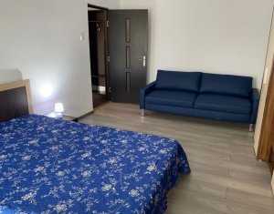 , 58m2 dans Cluj-napoca