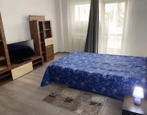 Appartement 2 chambres à louer dans Cluj-napoca