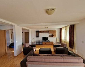 , 100m2 dans Cluj-napoca, zone Zorilor