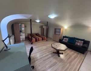 , 35m2 dans Cluj-napoca, zone Centru