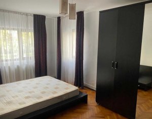 , 98m2 dans Cluj-napoca, zone Manastur