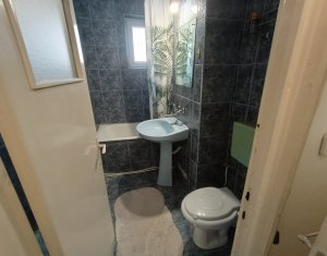 Appartement 2 chambres à vendre dans Cluj-napoca, zone Grigorescu