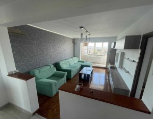 , 65m2 dans Cluj-napoca, zone Gheorgheni