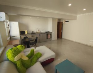 , 42m2 dans Cluj-napoca, zone Centru