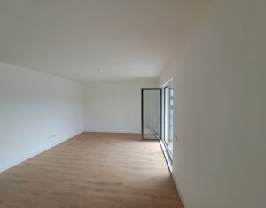 Lakás 2 szobák eladó on Floresti