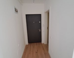 Lakás 2 szobák eladó on Floresti