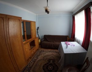 Appartement 2 chambres à vendre dans Cluj-napoca, zone Centru