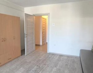 , 32m2 dans Cluj-napoca, zone Grigorescu