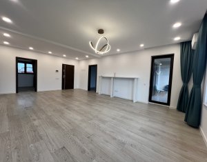 Bureau à louer dans Cluj-napoca, zone Gheorgheni