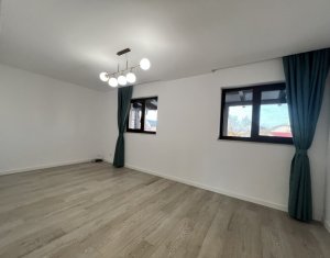 Bureau à louer dans Cluj-napoca, zone Gheorgheni