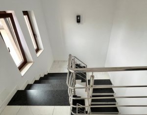 Bureau à louer dans Cluj-napoca, zone Gheorgheni