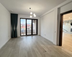 Bureau à louer dans Cluj-napoca, zone Gheorgheni
