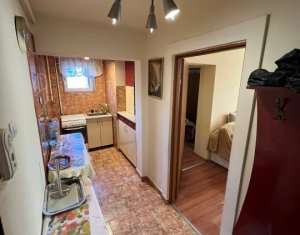 , 45m2 on Cluj-napoca, Zóna Gheorgheni