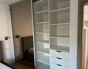 Appartement 3 chambres à louer dans Cluj-napoca, zone Someseni