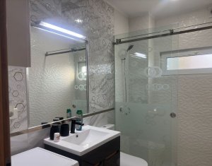 Appartement 3 chambres à louer dans Cluj-napoca, zone Someseni