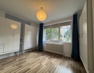 , 44m2 dans Cluj-napoca, zone Gheorgheni