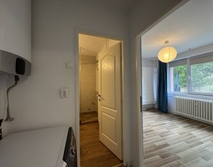 Lakás 2 szobák eladó on Cluj-napoca, Zóna Gheorgheni