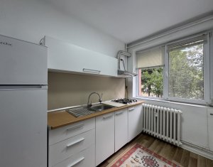 Lakás 2 szobák eladó on Cluj-napoca, Zóna Gheorgheni