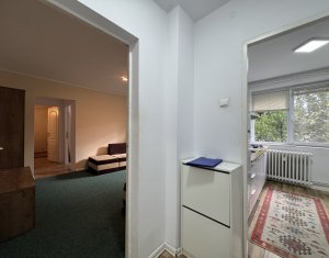 Lakás 2 szobák eladó on Cluj-napoca, Zóna Gheorgheni