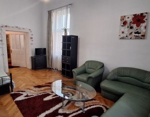 , 73m2 on Cluj-napoca, Zóna Centru