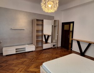 , 65m2 dans Cluj-napoca, zone Centru