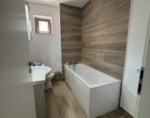 Apartment 3 rooms for sale in Cluj-napoca, zone Borhanci