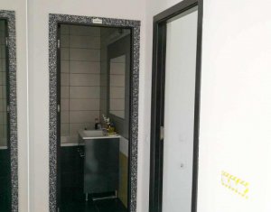 Appartement 2 chambres à louer dans Cluj-napoca, zone Gheorgheni