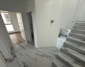 Maison 4 chambres à louer dans Cluj-napoca