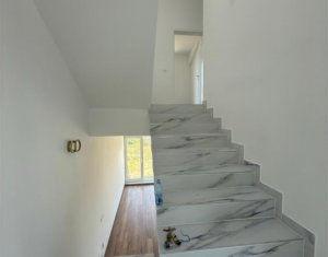 Maison 4 chambres à louer dans Cluj-napoca