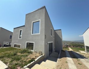 , 120m2 dans Cluj-napoca