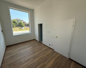Maison 4 chambres à louer dans Cluj-napoca