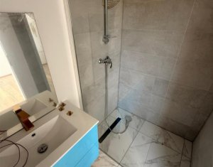 Maison 4 chambres à louer dans Cluj-napoca