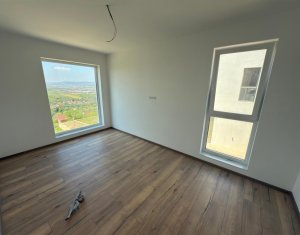 Maison 4 chambres à louer dans Cluj-napoca