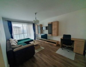 , 53m2 dans Cluj-napoca, zone Buna Ziua