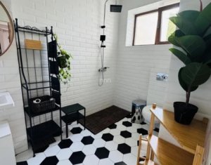 Bureau à louer dans Cluj-napoca, zone Centru