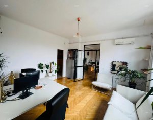 Bureau à louer dans Cluj-napoca, zone Centru