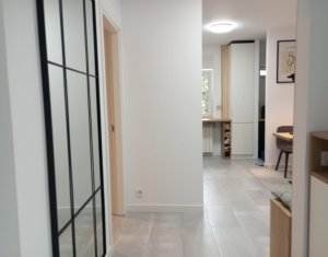 Appartement 3 chambres à vendre dans Cluj-napoca, zone Grigorescu