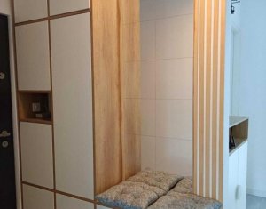 Appartement 3 chambres à vendre dans Cluj-napoca, zone Grigorescu