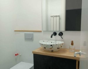 Appartement 3 chambres à vendre dans Cluj-napoca, zone Grigorescu