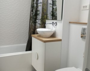 Appartement 3 chambres à vendre dans Cluj-napoca, zone Grigorescu