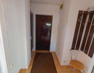 Appartement 1 chambres à louer dans Cluj-napoca, zone Centru