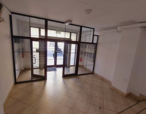 Appartement 1 chambres à louer dans Cluj-napoca, zone Centru