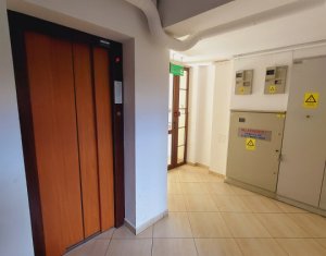 Appartement 1 chambres à louer dans Cluj-napoca, zone Centru