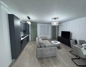 , 80m2 dans Cluj-napoca, zone Bulgaria