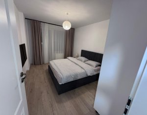 Lakás 3 szobák eladó on Cluj-napoca, Zóna Bulgaria