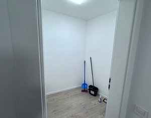 Lakás 3 szobák eladó on Cluj-napoca, Zóna Bulgaria