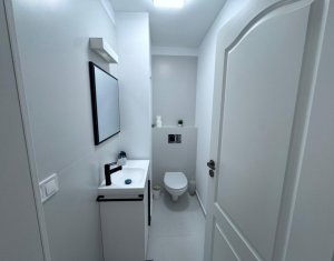Lakás 3 szobák eladó on Cluj-napoca, Zóna Bulgaria