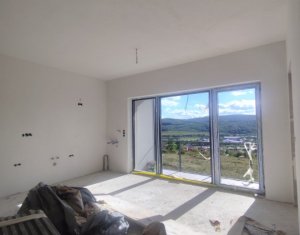 , 40m2 dans Baciu