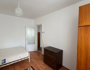 Lakás 2 szobák kiadó on Cluj-napoca, Zóna Manastur